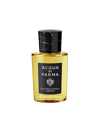 ACQUA DI PARMA | Gelsomino A Freddo Ambrosia Extrait de Parfum 50ml | 